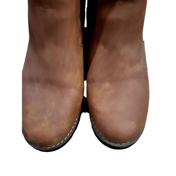 NWOT universal trend studio - Picture 5 of 5